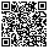 QR Code for Timewise Food Store in Missouri City, TX 77459