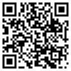 QR Code for T J'S Hamburgers in San Antonio, TX 78211