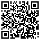QR Code for Tlc Grooming in Plainview, TX 79072