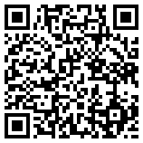 QR Code for Tmd Temporaries in Carrollton, TX 75006