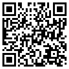 QR Code for TNT Service in Manchaca, TX 78652