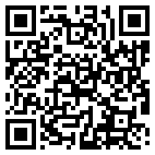 QR Code for Top Nails in Alice, TX 78332