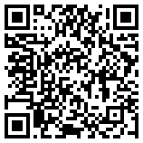 QR Code for Total Care Pharmacy in Commerce, TX 75428