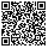 QR Code for Total Demolition in Elm Mott, TX 76640