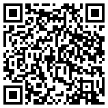 QR Code for Servicemaster Total Restoration Services in Killeen, TX 76549