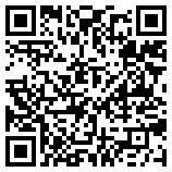 QR Code for Town Lake Flooring in Austin, TX 78704