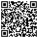 QR Code for Town of Addison - Department Numbers in Addison, TX 75001