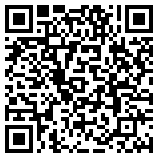 QR Code for Trac-Work Inc in Houston, TX 77092