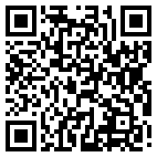 QR Code for Trader Joe's in Dallas, TX 75254