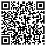 QR Code for Triangle Pawn in Beaumont, TX 77701