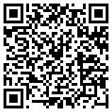 QR Code for Trinity Baptist Church in Big Spring, TX 79720