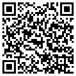 QR Code for Trinity Self Storage in Trinity, TX 75862