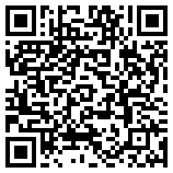 QR Code for Tropical Diner West in Katy, TX 77449