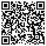 QR Code for Tropical Smoothie Cafe in Austin, TX 78752