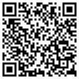 QR Code for Trubold Security in Forney, TX 75126
