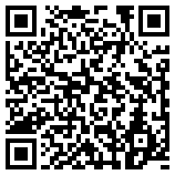 QR Code for Truck Source Diesel in San Antonio, TX 78247