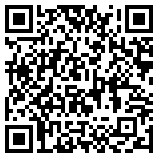 QR Code for Ts Performance Marine in Atlanta, TX 75551