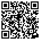 QR Code for TSR Inc in Calvert, TX 77837