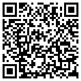 QR Code for TSS Construction in BOERNE, TX 78006