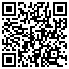 QR Code for Tsta in Houston, TX 77036