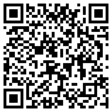 QR Code for Twisted Heads Salon in Denton, TX 76210