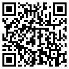 QR Code for Twisty Treats in Rockwall, TX 75032