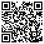 QR Code for TX Burger in Madisonville, TX 77864