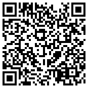 QR Code for Tyler Independent School District - Elementary Schools in Tyler, TX 75702