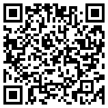 QR Code for U-Haul in Port Isabel, TX 78578