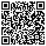 QR Code for U-Haul in Schertz, TX 78154