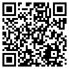 QR Code for U-Haul in Bartlett, TX 76511