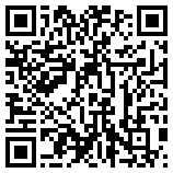 QR Code for U.s. Bank Atm in Dallas, TX 75202