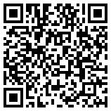 QR Code for U-Store-It in Mesquite, TX 75150