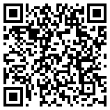 QR Code for Ultimate Expressions in Houston, TX 77055
