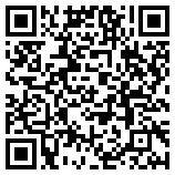 QR Code for Unit Petroleum in Shamrock, TX 79079