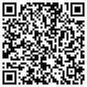 QR Code for Unitarian Universalist Fellowship in Dallas, TX 75233