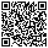 QR Code for United Central Bank in Austin, TX 78751