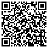 QR Code for United Day School in LAREDO, TX 78045