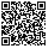 QR Code for First United Methodist in Fairfield, TX 75840