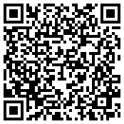 QR Code for United States Government - Post Offices in Del Valle, TX 78617