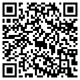 QR Code for University of Houston in Houston, TX 77002