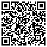 QR Code for University of Houston in Houston, TX 77002