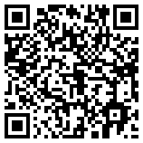 QR Code for University of Phoenix in Hurst, TX 76054