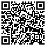 QR Code for United States Government in Houston, TX 77036