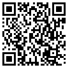QR Code for Dallas Apartment Locators in Dallas, TX 75204