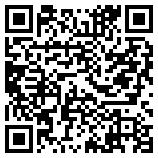 QR Code for Valero Gas Station in Austin, TX 78759