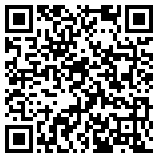 QR Code for Valmark Chevrolet in New Braunfels, TX 78130
