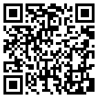 QR Code for Van Heusen in Grand Prairie, TX 75052