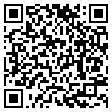 QR Code for Raymond James in Midland, TX 79701