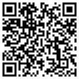 QR Code for Ventavia Research Group in Fort Worth, TX 76104